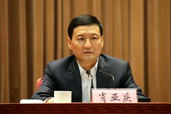 香港本港开奖结果