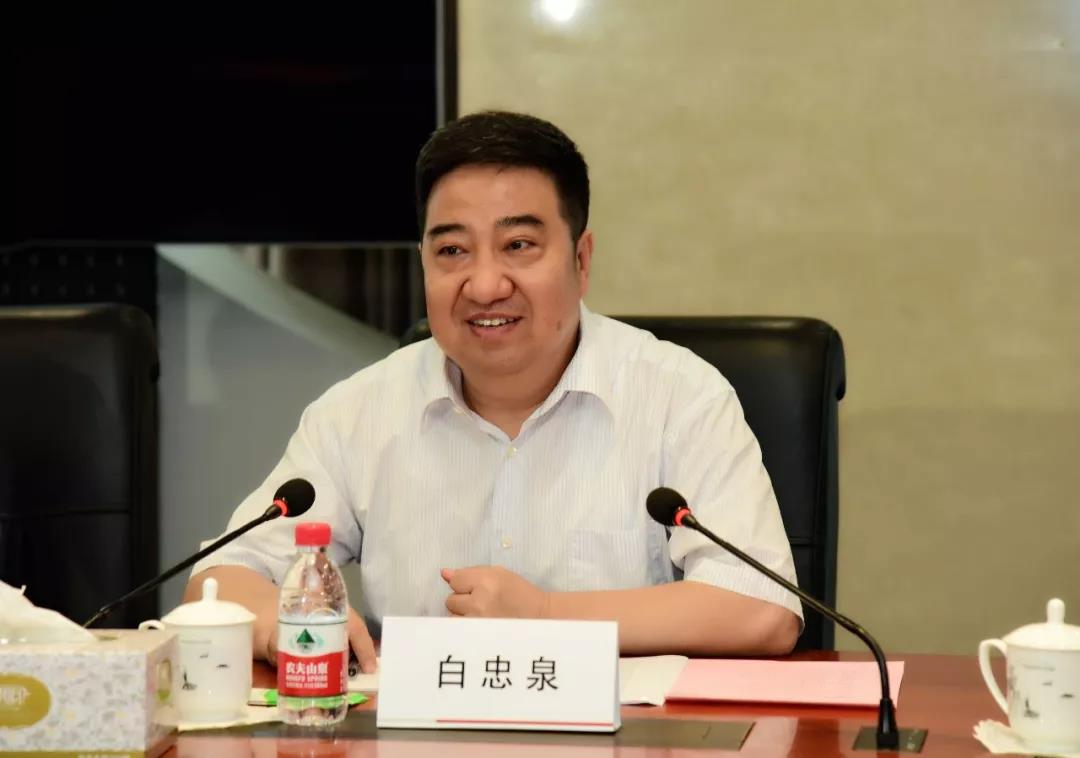 香港本港开奖结果