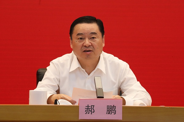 香港本港开奖结果
