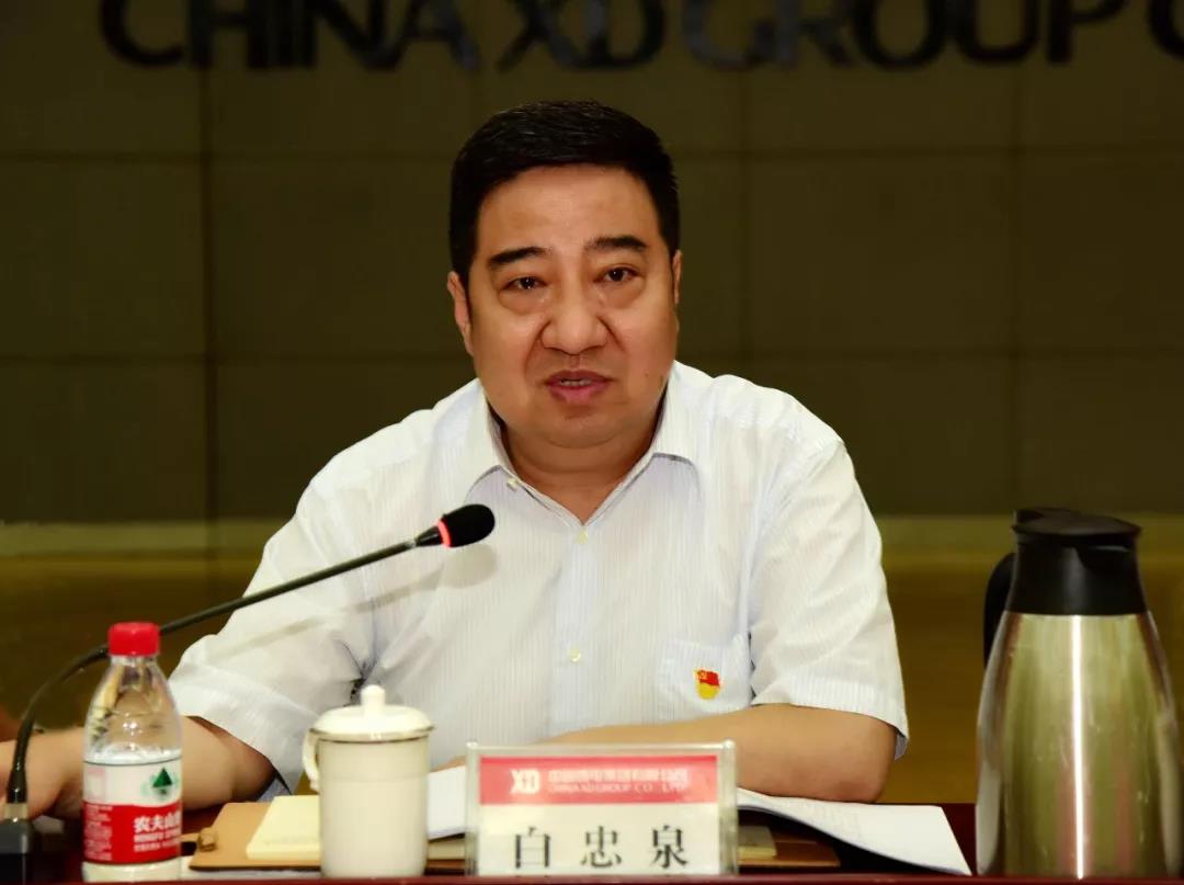 香港本港开奖结果