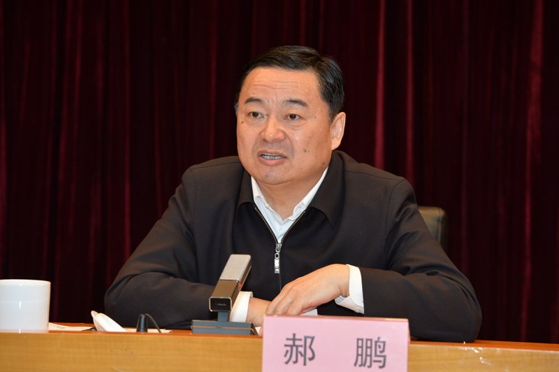 香港本港开奖结果