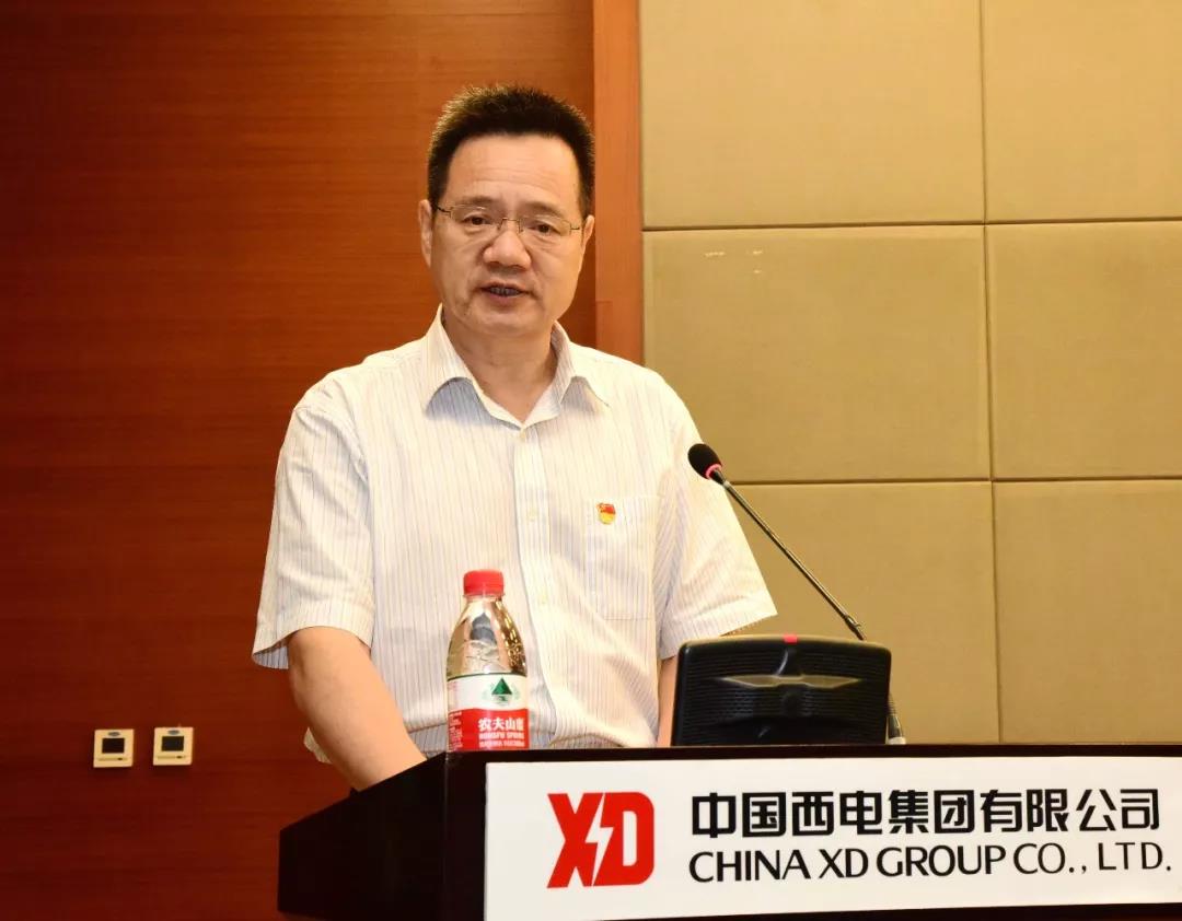 香港本港开奖结果