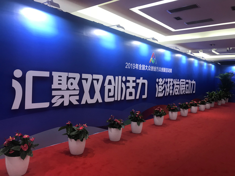 香港本港开奖结果