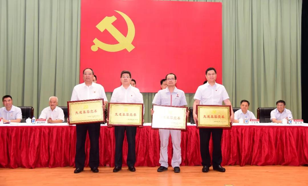 香港本港开奖结果