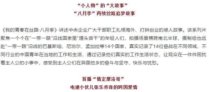 香港本港开奖结果
