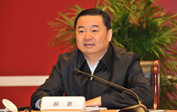 香港本港开奖结果