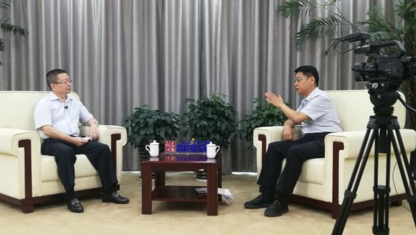 香港本港开奖结果