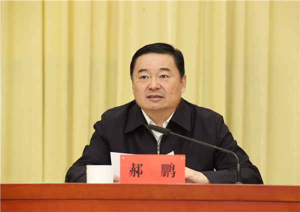 香港本港开奖结果