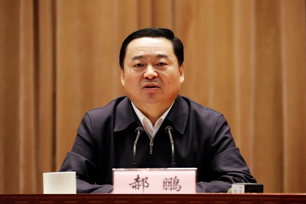 香港本港开奖结果