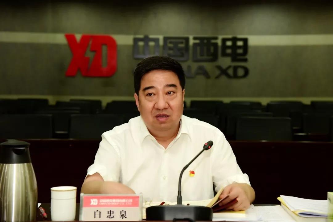 香港本港开奖结果