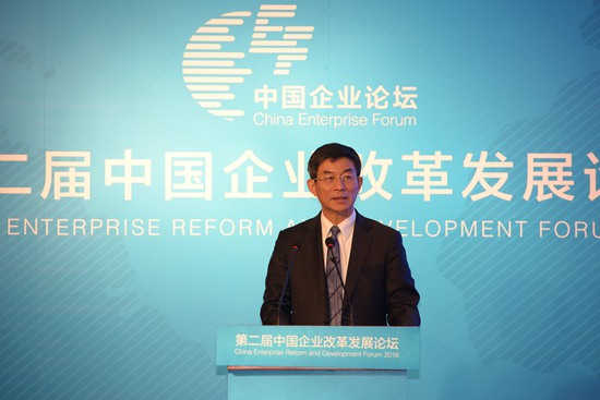 香港本港开奖结果