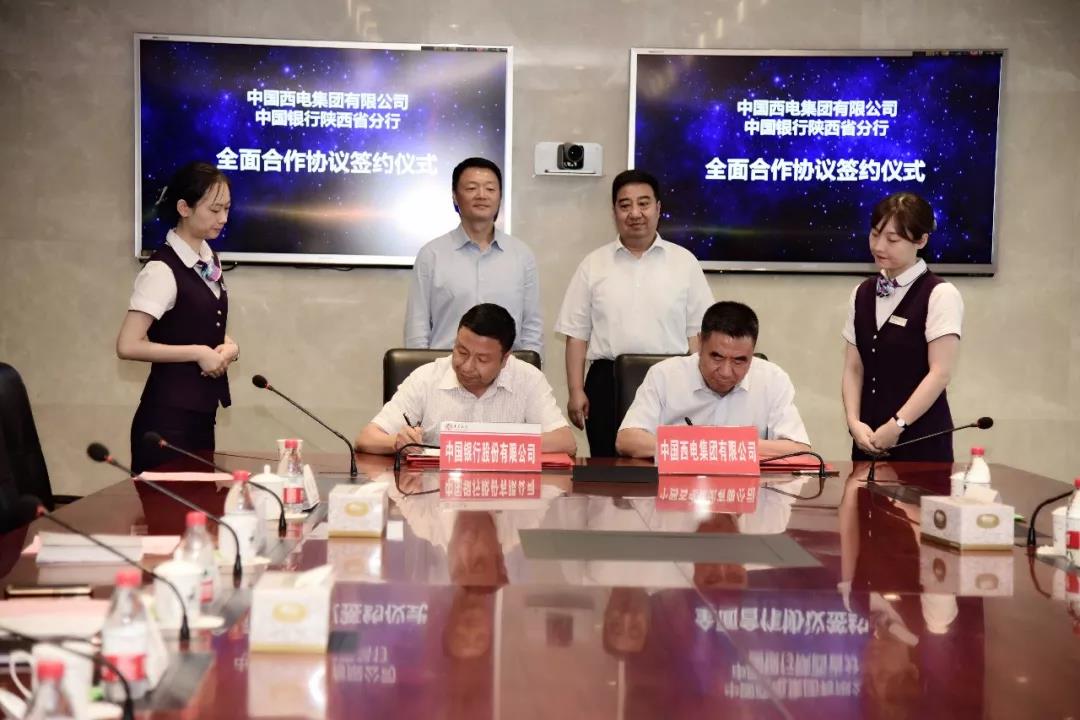 香港本港开奖结果