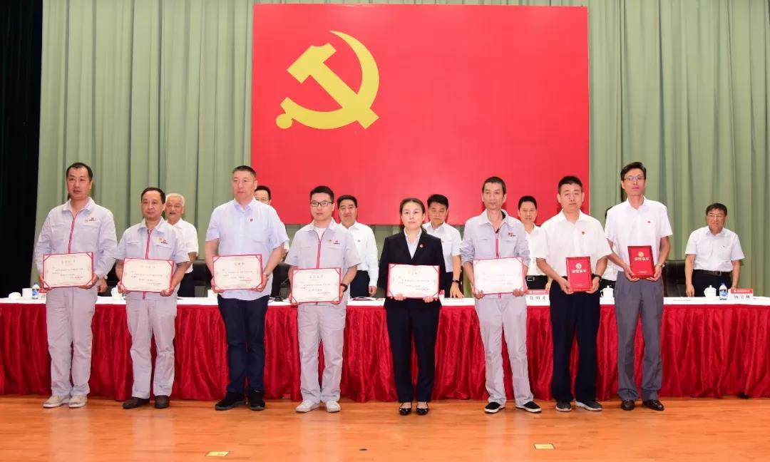 香港本港开奖结果