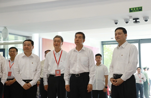 香港本港开奖结果