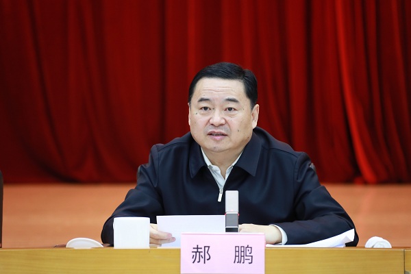 香港本港开奖结果