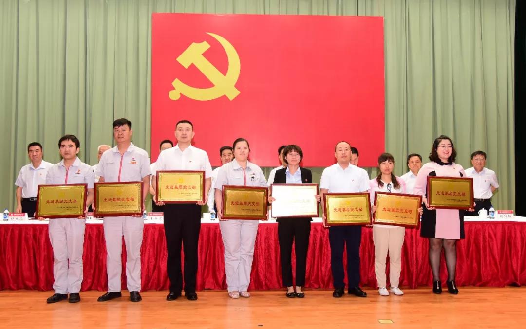 香港本港开奖结果