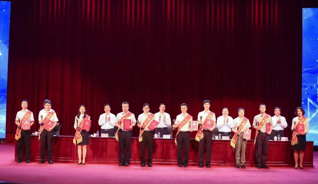 香港本港开奖结果