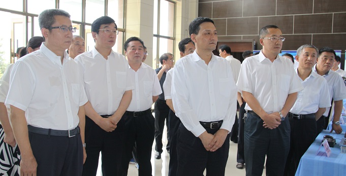香港本港开奖结果