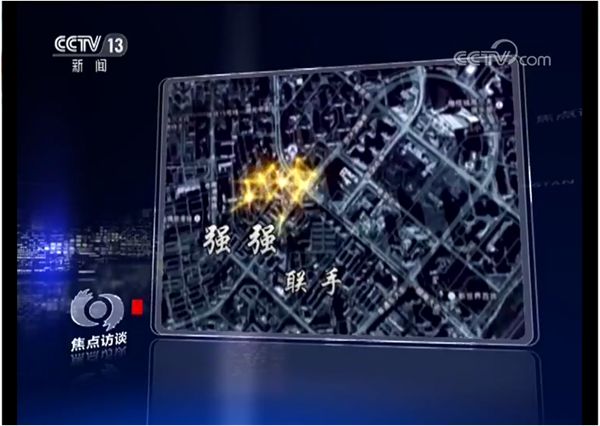 香港本港开奖结果