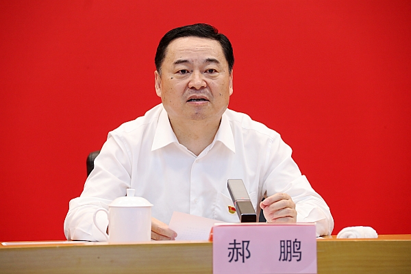 香港本港开奖结果