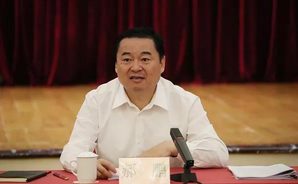 香港本港开奖结果