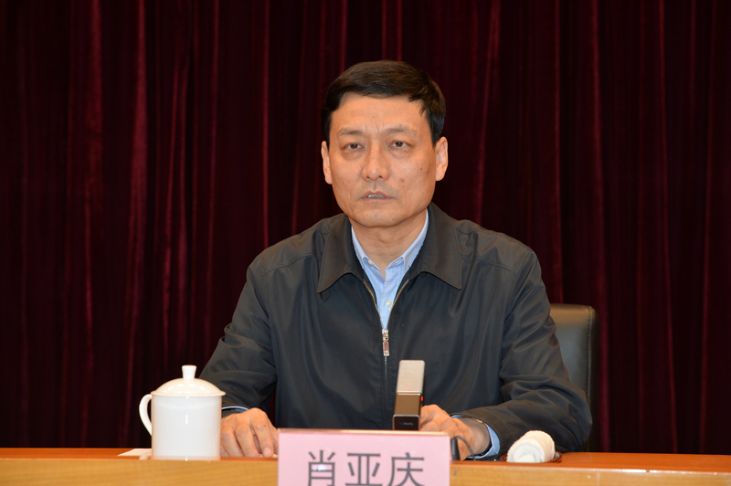 香港本港开奖结果
