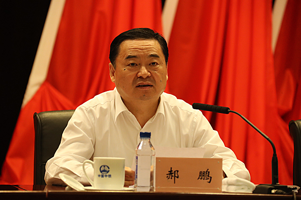香港本港开奖结果
