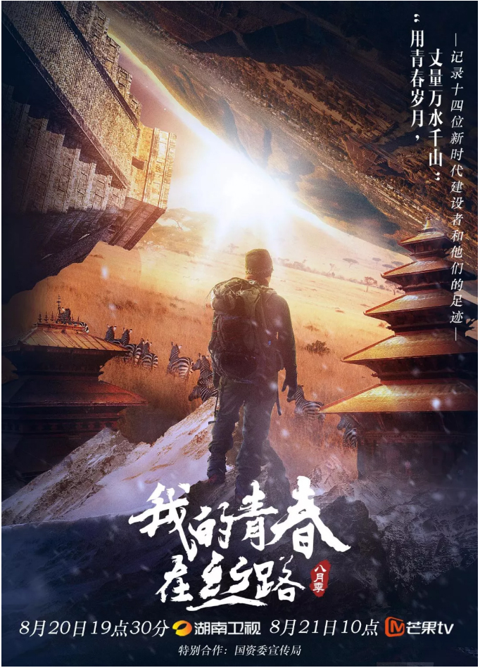 香港本港开奖结果