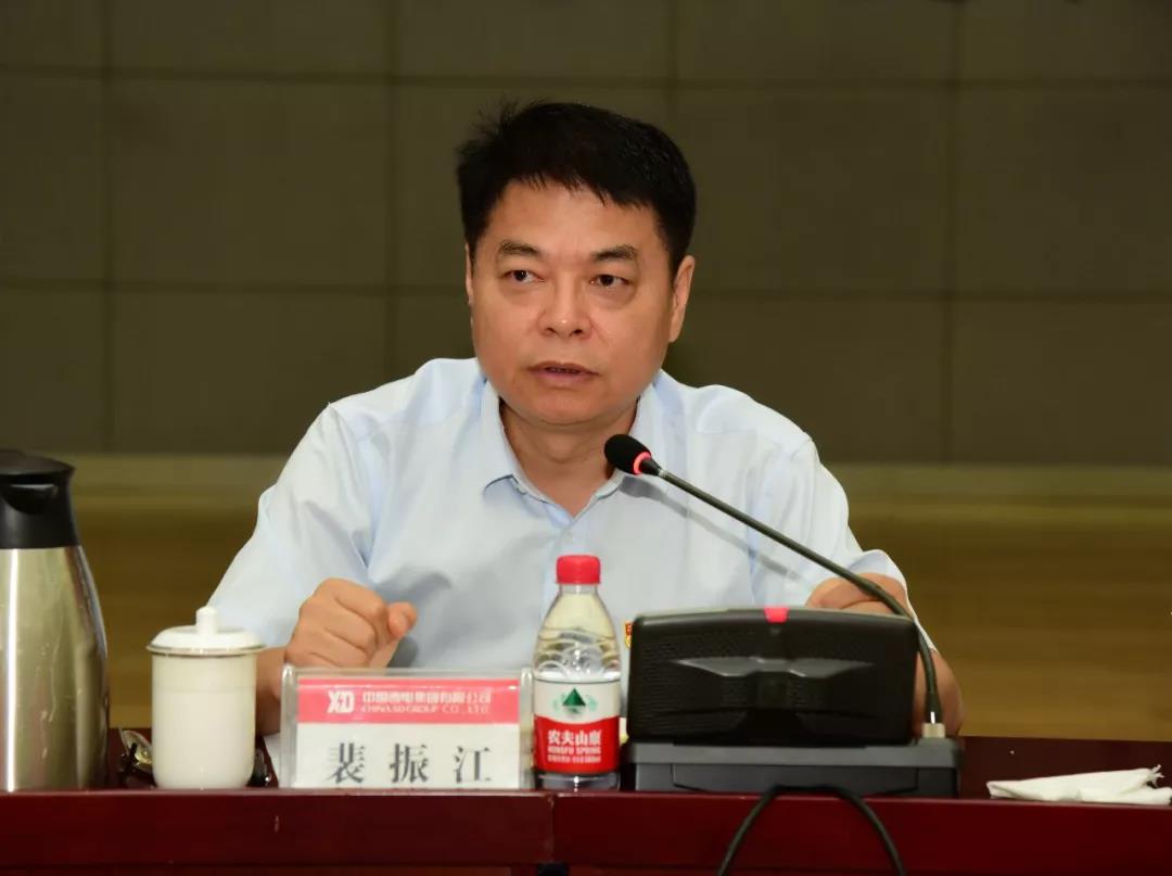 香港本港开奖结果
