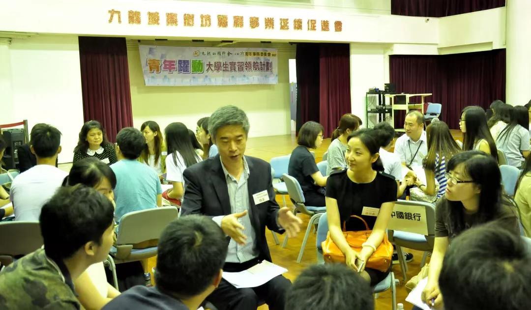 香港本港开奖结果