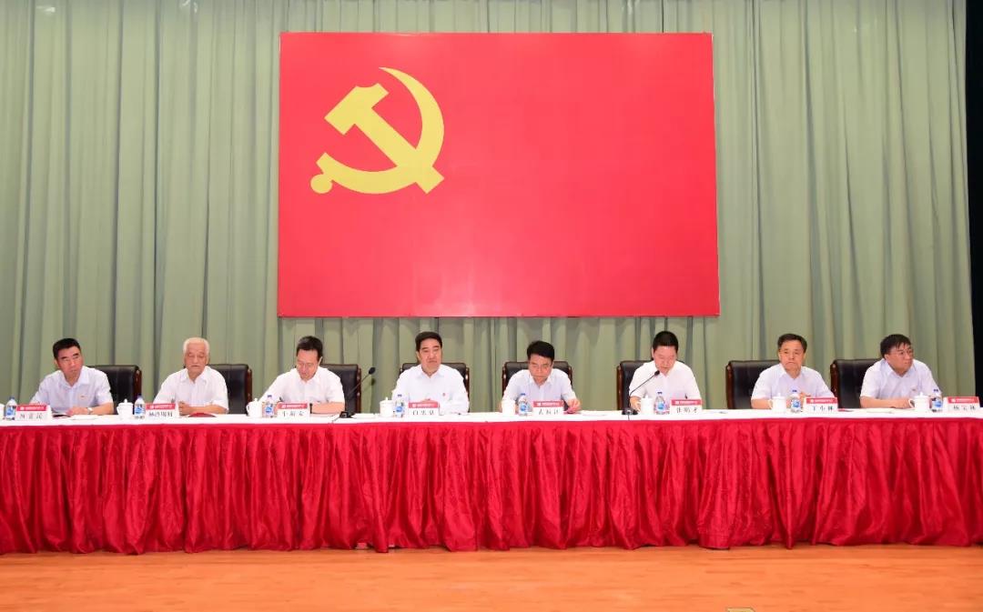 香港本港开奖结果