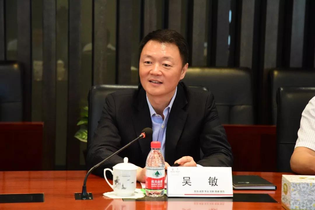 香港本港开奖结果