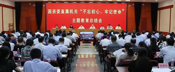 香港本港开奖结果