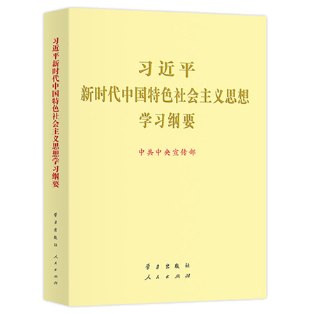 香港本港开奖结果