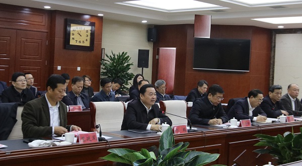 香港本港开奖结果