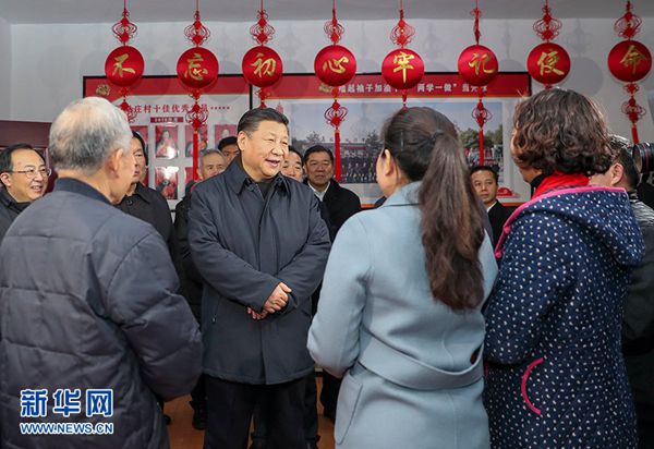 香港本港开奖结果