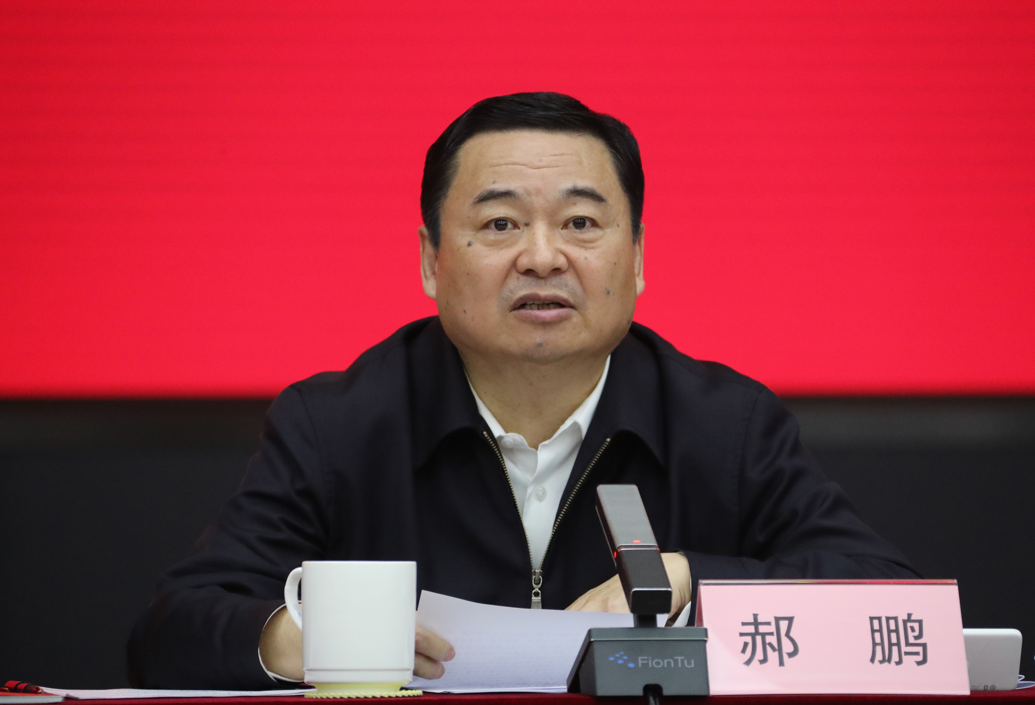 香港本港开奖结果