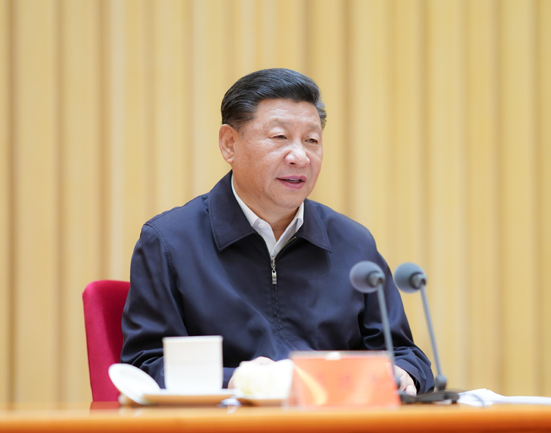 香港本港开奖结果