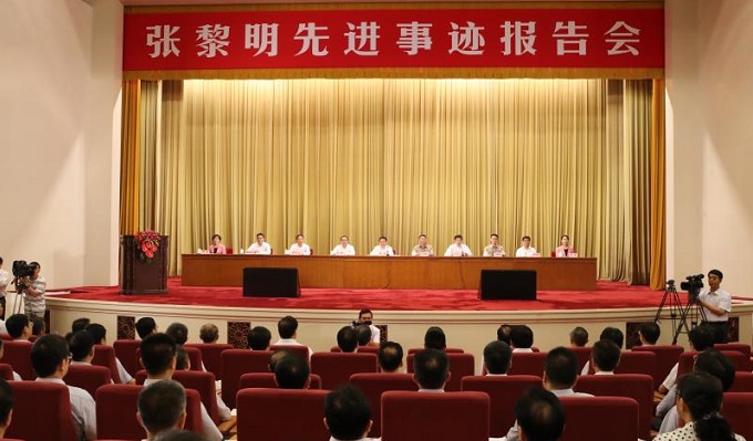 香港本港开奖结果