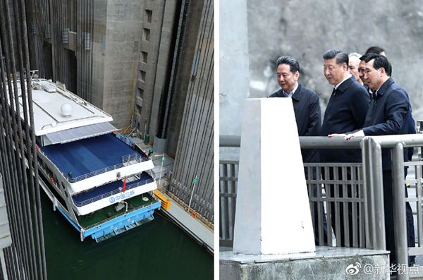 香港本港开奖结果