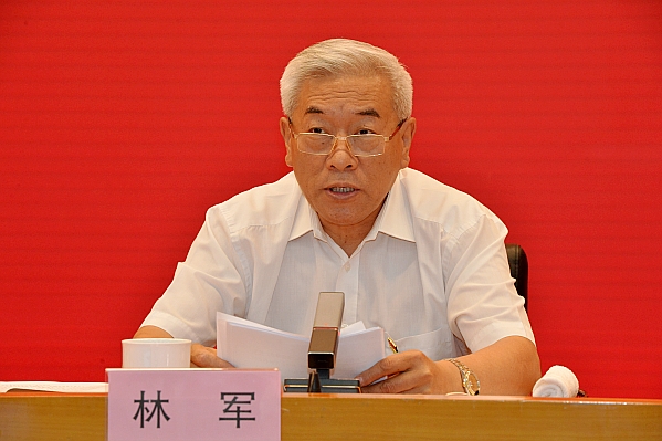 香港本港开奖结果