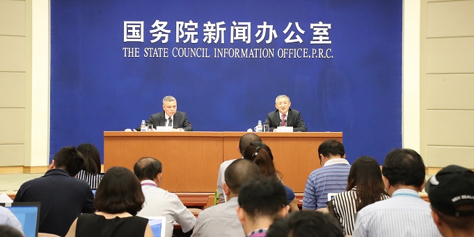 香港本港开奖结果
