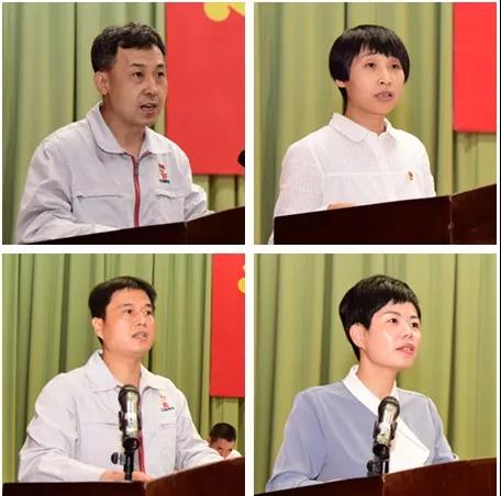 香港本港开奖结果