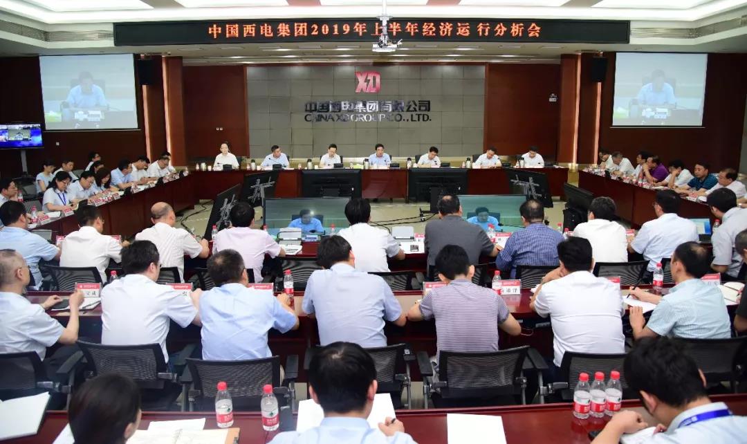 香港本港开奖结果