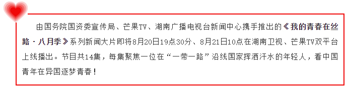 香港本港开奖结果