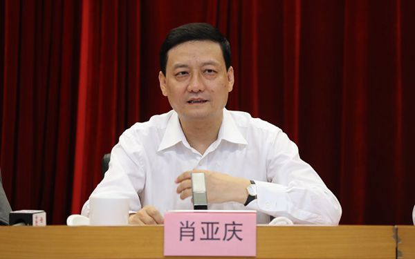 香港本港开奖结果