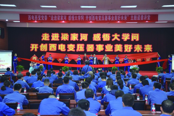 香港本港开奖结果