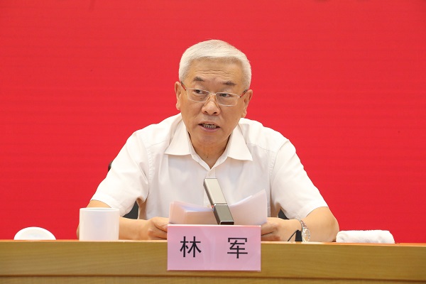 香港本港开奖结果
