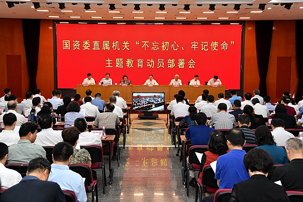 香港本港开奖结果