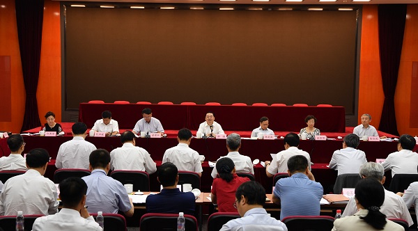 香港本港开奖结果